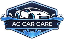 AC CAR CARE